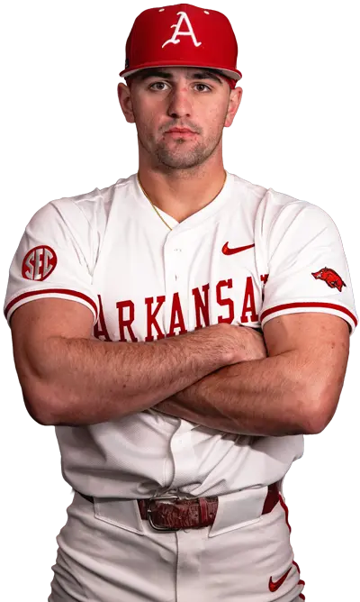 soccer player holding ball